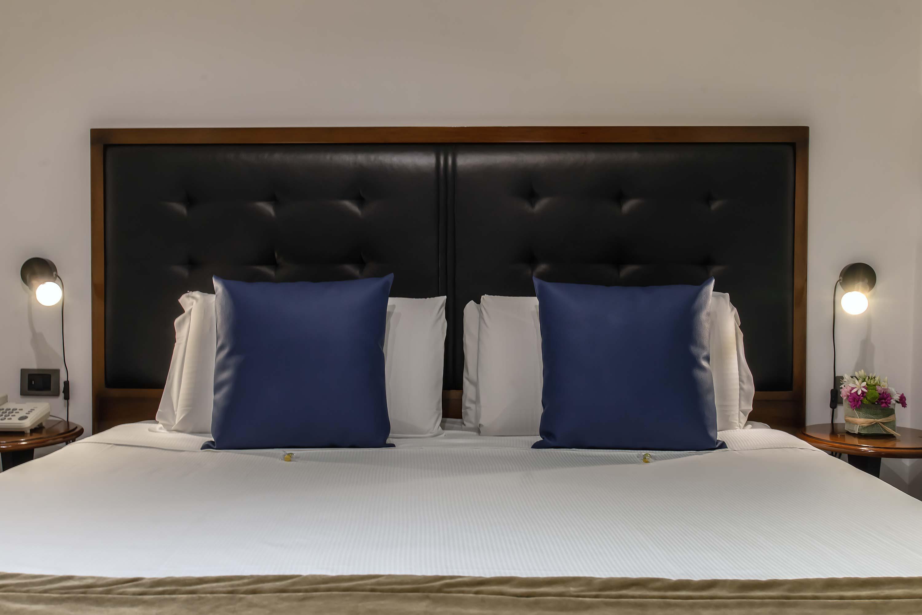 Navona Colors Hotel Roma Ngoại thất bức ảnh