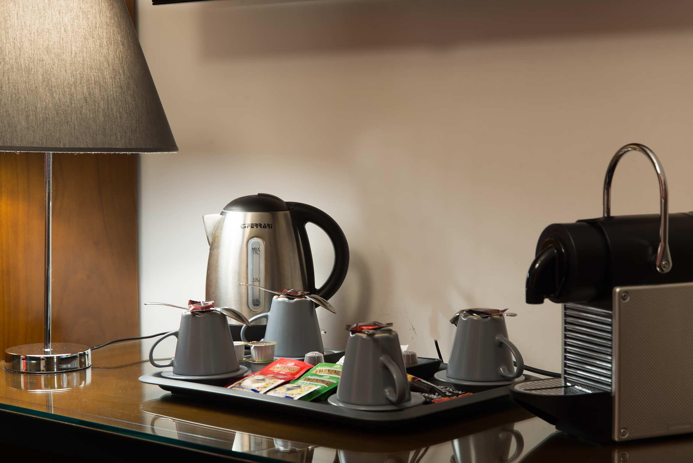 Navona Colors Hotel Roma Ngoại thất bức ảnh