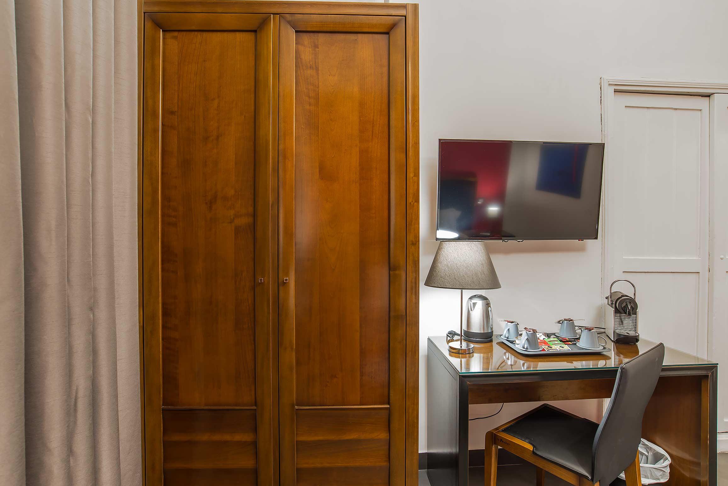 Navona Colors Hotel Roma Ngoại thất bức ảnh